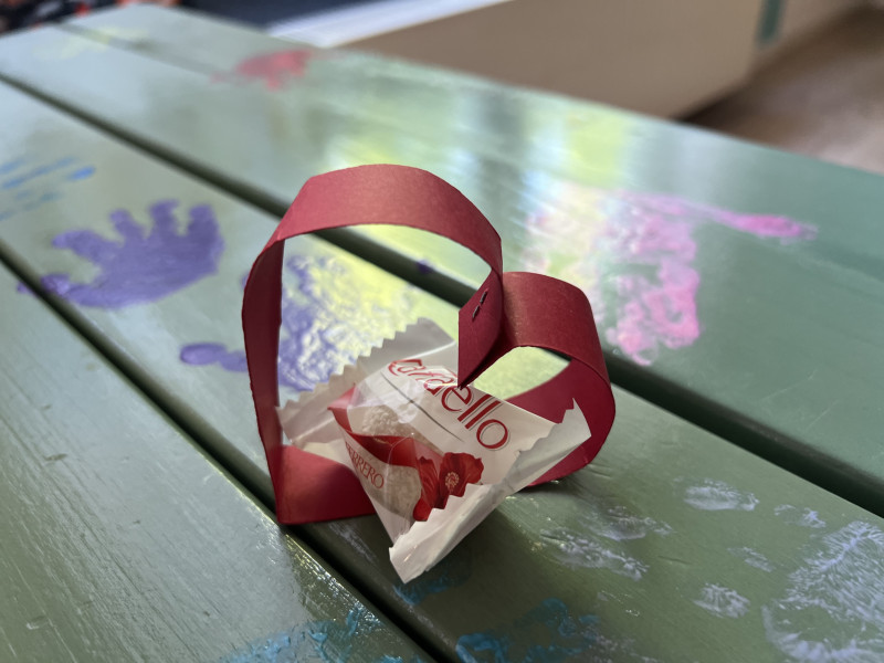 Muttertag ❤️